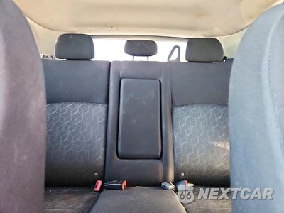 Zdjęcie 10 z 13 samochodu: 2020 MITSUBISHI OUTLANDER SPORT ES VIN:JA4AP3AU7LU017632 - miniatura