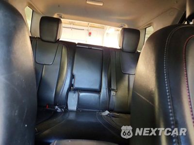 Zdjęcie 10 z 14 samochodu: 2017 CHEVROLET EQUINOX PREMIER VIN:2GNFLGEK5H6147963 - miniatura
