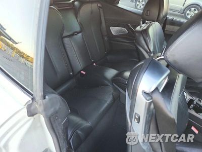 Zdjęcie 10 z 12 samochodu: 2014 BMW 650 I VIN:WBAYP9C50ED168986 - miniatura