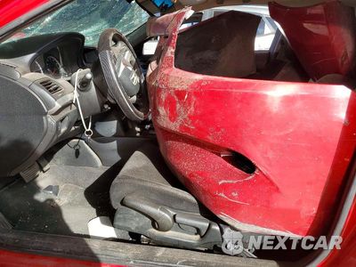 Zdjęcie 7 z 12 samochodu: 2010 HONDA ACCORD EX VIN:1HGCS1B74AA003939 - miniatura