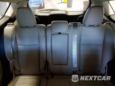 Zdjęcie 10 z 13 samochodu: 2014 FORD C-MAX SEL VIN:1FADP5BU7EL506124 - miniatura