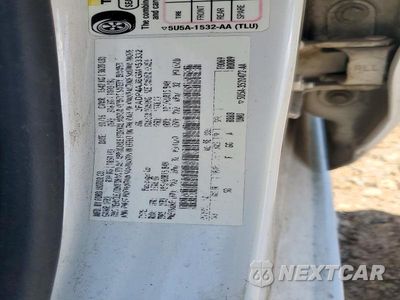 Zdjęcie 12 z 12 samochodu: 2016 FORD FIESTA S VIN:3FADP4AJ8GM153332 - miniatura