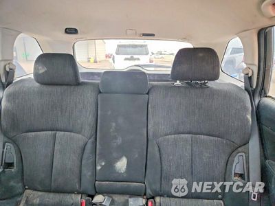 Zdjęcie 10 z 13 samochodu: 2014 SUBARU OUTBACK 2.5I PREMIUM VIN:4S4BRBCC6E3326113 - miniatura