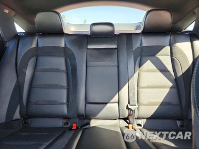 Zdjęcie 10 z 13 samochodu: 2024 MERCEDES-BENZ GLE COUPE AMG 53 4MATIC VIN:4JGFD6BB7RB018976 - miniatura