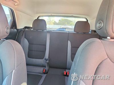 Zdjęcie 10 z 13 samochodu: 2024 CHEVROLET TRAILBLAZER LT VIN:KL79MPSL0RB208194 - miniatura