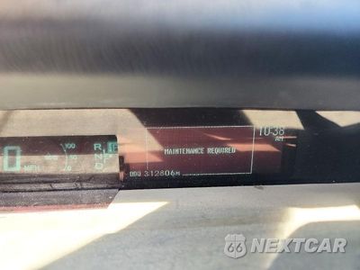 Zdjęcie 9 z 12 samochodu: 2013 TOYOTA PRIUS THREE VIN:JTDKN3DU6D5660772 - miniatura