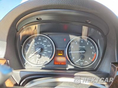 Zdjęcie 9 z 12 samochodu: 2009 BMW 335 I VIN:WBAPM77509NL88082 - miniatura