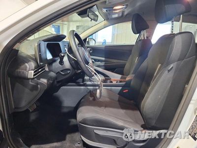 Zdjęcie 7 z 12 samochodu: 2026 HYUNDAI ELANTRA HYBRID BLUE VIN:KMHLM4DJ9TU196976 - miniatura