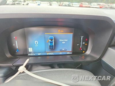 Zdjęcie 9 z 12 samochodu: 2025 FORD MAVERICK LARIAT VIN:3FTTW8SA7SRB18260 - miniatura