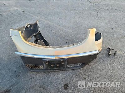 Zdjęcie 13 z 14 samochodu: 2008 BUICK ENCLAVE VIN:5GAEV237X8J120276 - miniatura