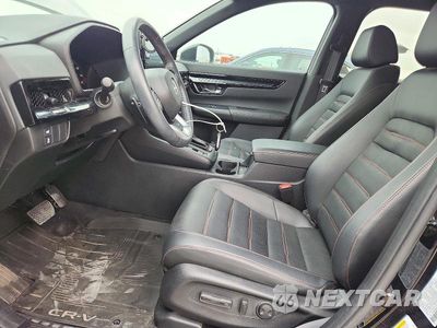 Zdjęcie 7 z 14 samochodu: 2024 HONDA CR-V SPORT TOURING VIN:7FARS6H97RE037458 - miniatura