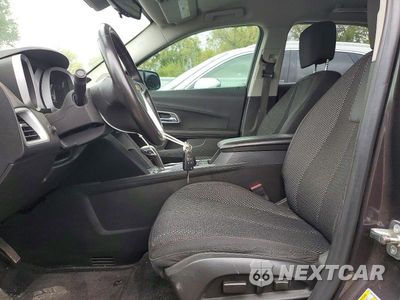 Zdjęcie 7 z 13 samochodu: 2015 CHEVROLET EQUINOX LT VIN:2GNALBEK4F6415959 - miniatura
