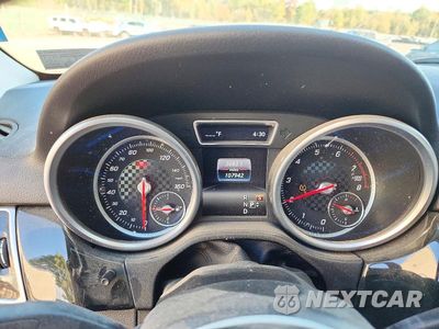 Zdjęcie 9 z 14 samochodu: 2018 MERCEDES-BENZ GLE 350 4MATIC VIN:4JGDA5HB3JB165592 - miniatura