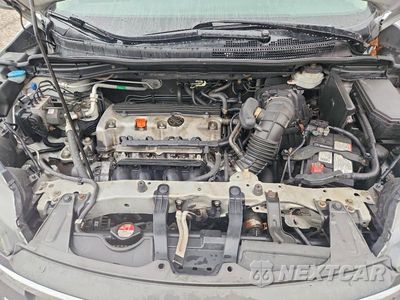 Zdjęcie 12 z 13 samochodu: 2012 HONDA CR-V EX VIN:2HKRM4H58CH631573 - miniatura