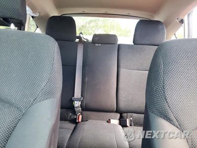 Zdjęcie 10 z 13 samochodu: 2017 SUBARU CROSSTREK VIN:JF2GPAAC9HG233520 - miniatura