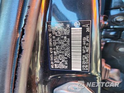 Zdjęcie 12 z 12 samochodu: 2013 TOYOTA PRIUS C ONE VIN:JTDKDTB39D1549864 - miniatura