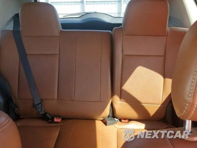 Zdjęcie 10 z 13 samochodu: 2016 JEEP COMPASS LATITUDE VIN:1C4NJCEAXGD739241 - miniatura