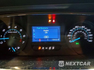Zdjęcie 9 z 12 samochodu: 2015 FORD TAURUS SE VIN:1FAHP2D83FG142228 - miniatura