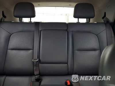 Zdjęcie 10 z 13 samochodu: 2017 CHEVROLET BOLT EV PREMIER VIN:1G1FX6S02H4175272 - miniatura