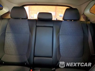 Zdjęcie 10 z 13 samochodu: 2025 KIA SELTOS S VIN:KNDEUCAA8S7685488 - miniatura