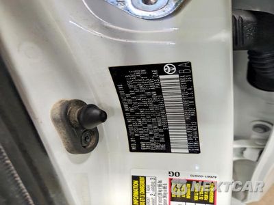 Zdjęcie 13 z 13 samochodu: 2019 TOYOTA COROLLA LE VIN:5YFBURHE8KP884229 - miniatura