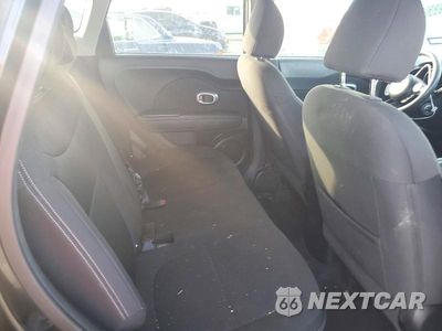 Zdjęcie 10 z 13 samochodu: 2014 KIA SOUL BASE VIN:KNDJN2A25E7008210 - miniatura