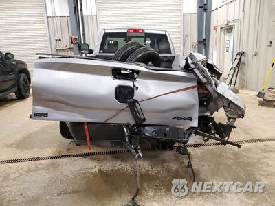 Zdjęcie 6 z 13 samochodu: 2024 RAM 3500 TRADESMAN VIN:3C63RRGL6RG416142 - miniatura