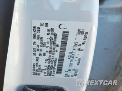 Zdjęcie 13 z 13 samochodu: 2016 FORD ESCAPE S VIN:1FMCU0F79GUA03323 - miniatura
