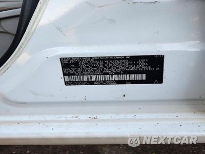 Zdjęcie 13 z 13 samochodu: 2011 TOYOTA RAV4 BASE VIN:2T3ZF4DV5BW098489 - miniatura