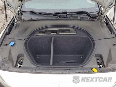 Zdjęcie 11 z 12 samochodu: 2023 POLESTAR 2 VIN:YSMEG3KA7PL152928 - miniatura