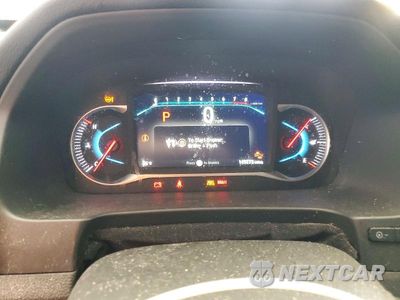 Zdjęcie 9 z 14 samochodu: 2022 HONDA PILOT SPORT VIN:5FNYF6H32NB077738 - miniatura