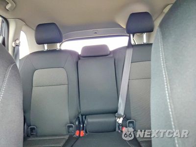 Zdjęcie 10 z 13 samochodu: 2025 HONDA CR-V LX VIN:5J6RS3H22SL003700 - miniatura