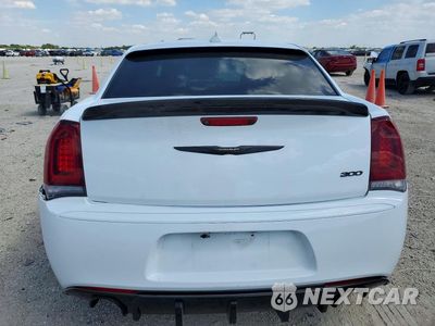 Zdjęcie 6 z 13 samochodu: 2023 CHRYSLER 300 TOURING VIN:2C3CCAAG8PH596216 - miniatura