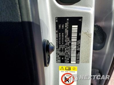 Zdjęcie 14 z 14 samochodu: 2016 LEXUS RX 350 VIN:2T2ZZMCA5GC001035 - miniatura