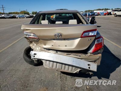Zdjęcie 6 z 13 samochodu: 2012 TOYOTA CAMRY LE VIN:4T1BF1FK5CU078837 - miniatura