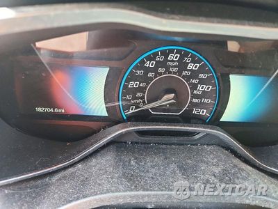 Zdjęcie 9 z 12 samochodu: 2015 FORD C-MAX SE VIN:1FADP5AU3FL121551 - miniatura