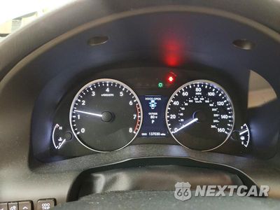 Zdjęcie 9 z 13 samochodu: 2015 LEXUS ES 350 VIN:JTHBK1GG7F2158469 - miniatura