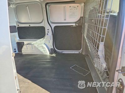 Zdjęcie 11 z 13 samochodu: 2015 NISSAN NV200 DELIVERY VAN VIN:3N6CM0KN9FK695202 - miniatura