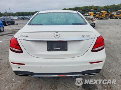Zdjęcie 6 z 12 samochodu: 2017 MERCEDES-BENZ E 300 VIN:WDDZF4JB6HA092675 - miniatura