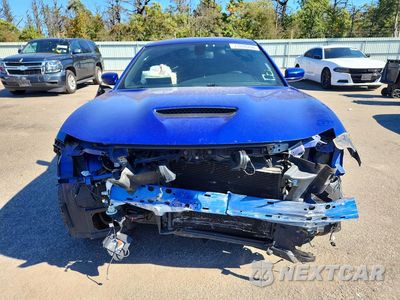 Piąte zdjęcie samochodu w środku: 2022 DODGE CHARGER GT VIN:2C3CDXMG0NH232607 - miniatura