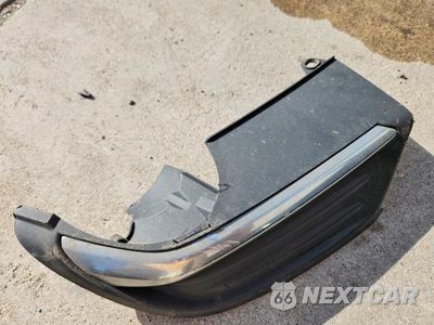 Zdjęcie 12 z 13 samochodu: 2019 HONDA ACCORD LX VIN:1HGCV1F12KA087905 - miniatura