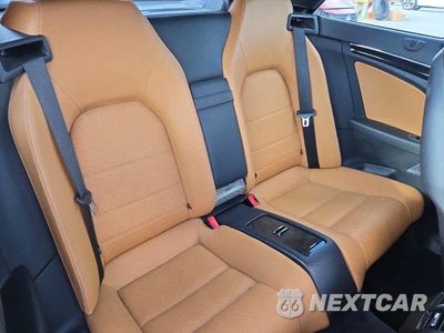 Zdjęcie 10 z 12 samochodu: 2012 MERCEDES-BENZ E 350 VIN:WDDKK5KF7CF175807 - miniatura