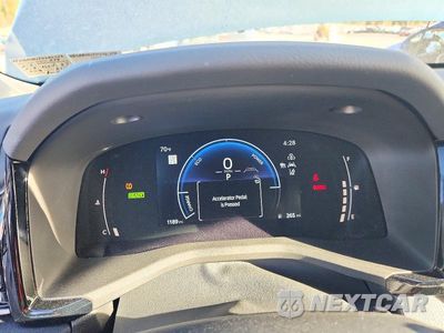 Zdjęcie 9 z 12 samochodu: 2026 TOYOTA CAMRY LE VIN:4T1DAACK1TU682476 - miniatura