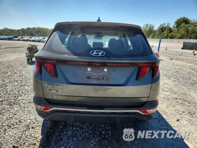 Zdjęcie 6 z 13 samochodu: 2022 HYUNDAI TUCSON SE VIN:5NMJA3AE3NH012759 - miniatura
