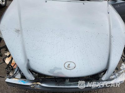 Zdjęcie 11 z 12 samochodu: 2005 LEXUS ES 330 VIN:JTHBA30G855064249 - miniatura