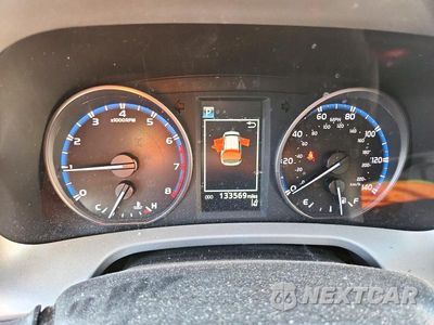 Zdjęcie 9 z 13 samochodu: 2018 TOYOTA RAV4 LE VIN:2T3ZFREV9JW425082 - miniatura