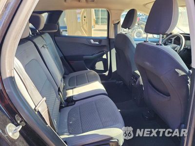 Zdjęcie 11 z 14 samochodu: 2020 FORD ESCAPE SE VIN:1FMCU0G61LUC32188 - miniatura