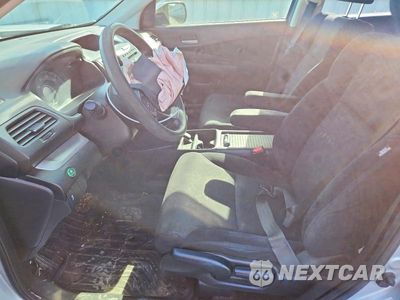 Zdjęcie 7 z 13 samochodu: 2012 HONDA CR-V EX VIN:JHLRM4H59CC028503 - miniatura