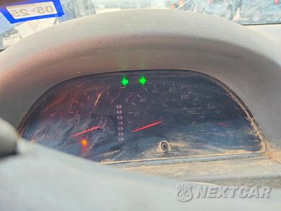 Zdjęcie 9 z 12 samochodu: 2006 TOYOTA CAMRY XLE V6 VIN:4T1BF30K06U112580 - miniatura