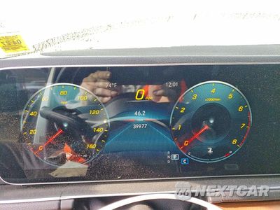 Zdjęcie 9 z 13 samochodu: 2021 MERCEDES-BENZ GLE 350 VIN:4JGFB4JB7MA397536 - miniatura
